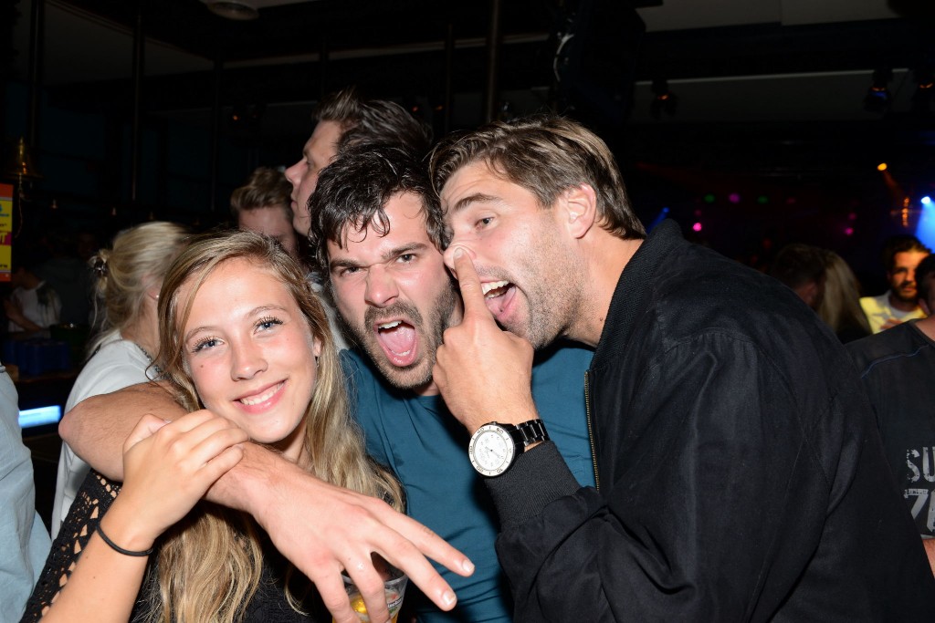 ../Images/Kermis 2015 donderdagavond VdG 120.jpg